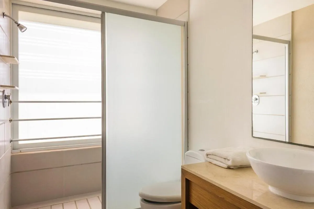 Amara By Andiani Travel Appartement Cancún 0*,  Mexico