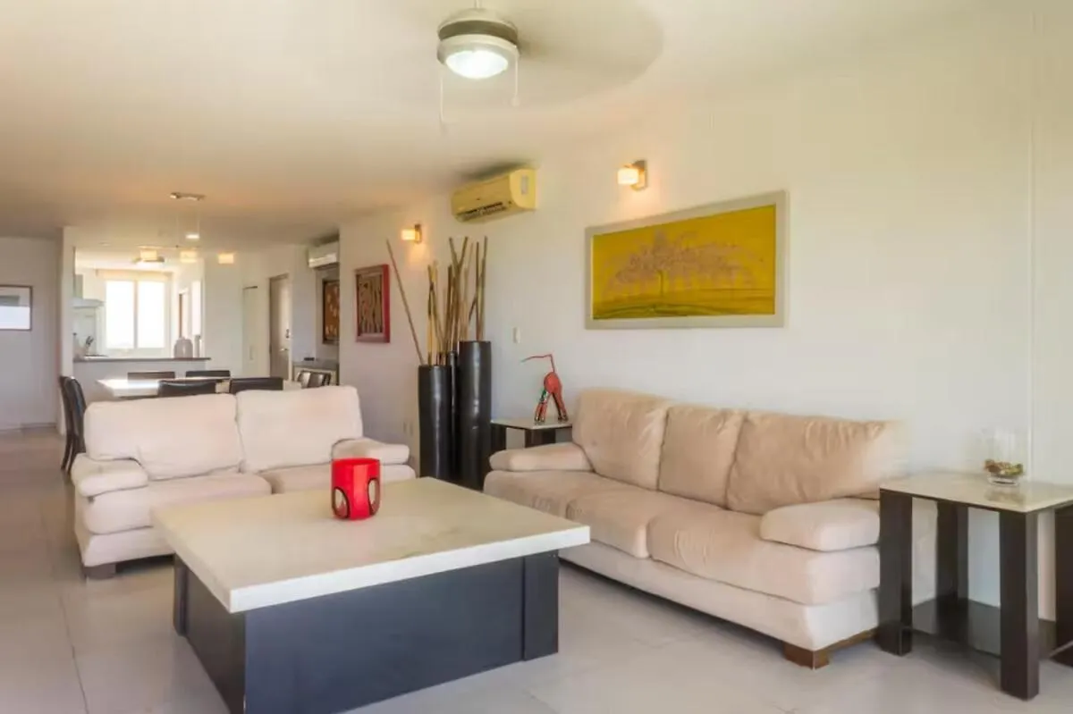 Amara By Andiani Travel Appartement Cancún