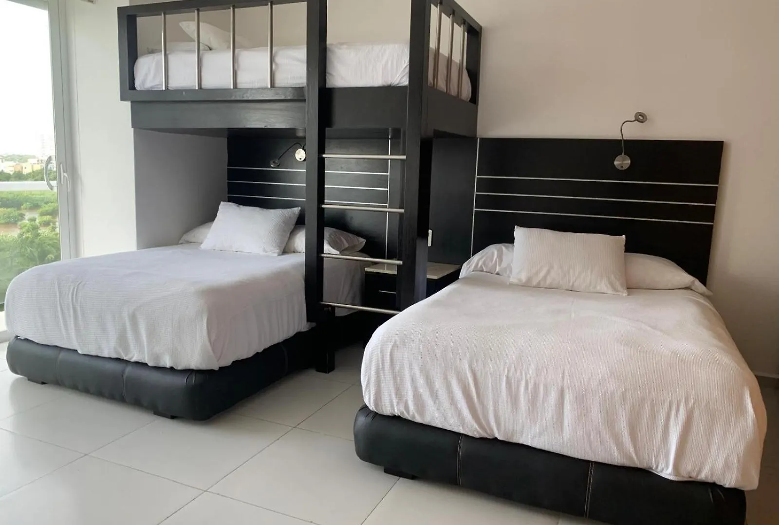 Amara By Andiani Travel Appartement Cancún 0*,  Mexico